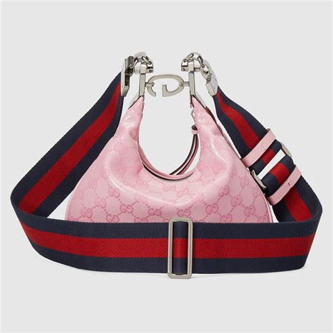 gucci attache purse|where to buy Gucci purses.